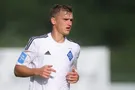 Александр Гладкий