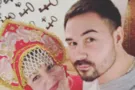 Александр Валеев
