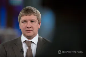 Андрей Коболев