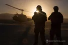 Армия США