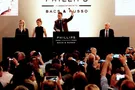 аукционный дом Phillips