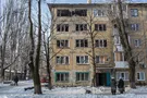Авдеевка
