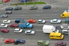 автомобили