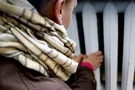 На Львовщине заявили об угрозе энергетической катастрофы