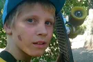 Дмитрий Кузнецов