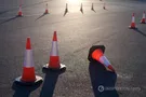 ДТП