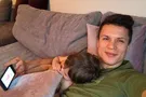 Евгений Коноплянка