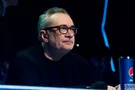 Константин Меладзе