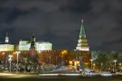 Кремль