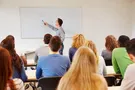 Всегда есть, куда расти: курсы и программы повышения квалификации на образовательной выставке-фестивале uSmart
