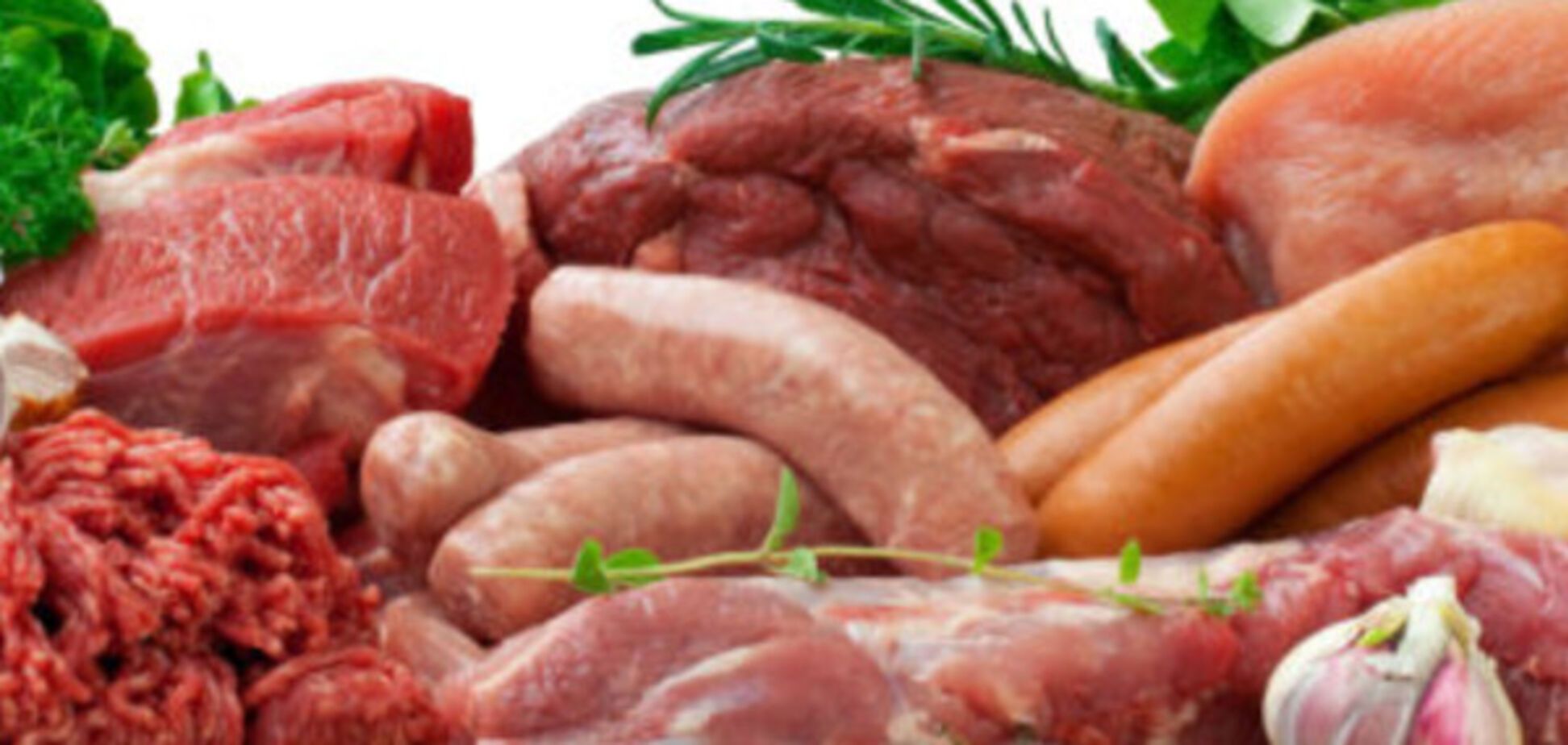 Запорожцам рассказали о ситуации с мясом на рынках