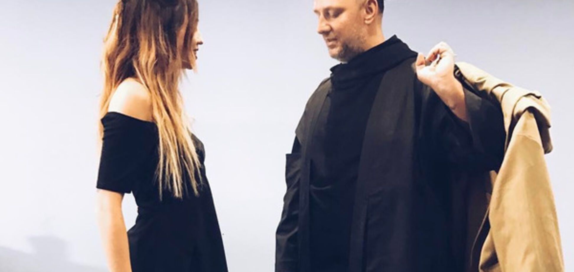 Надежда Дорофеева