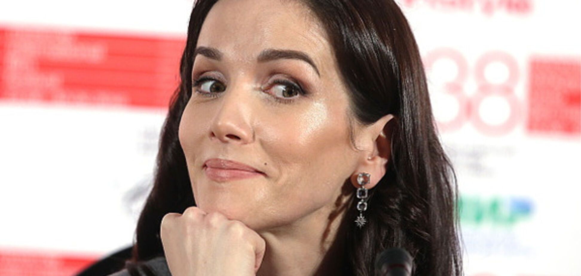 Наталия Орейро