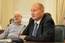 Николай Чаус