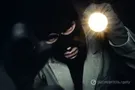 Ограбление