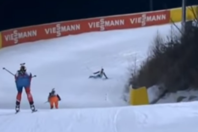 Ольга Абрамова