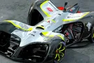 Robocar