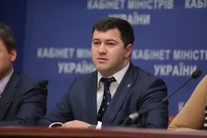 роман насиров