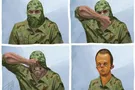Семен Семенченко