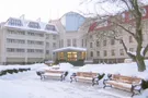 Шахтер Донецк
