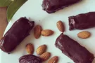 шоколадные батончики