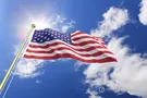 США