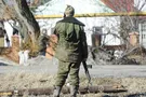 Террористы Донецк