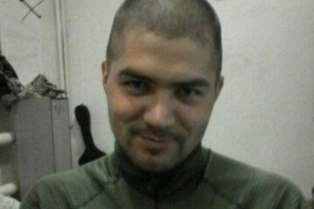 Вадим Магамуров