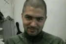 Вадим Магамуров