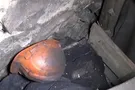 Взрыв на шахте