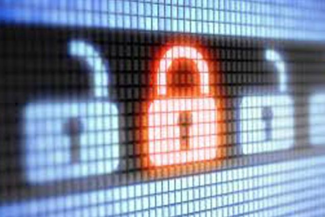 Запрещенные сайты