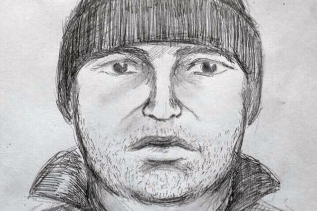 злоумышленник