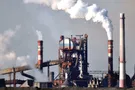 Кто уничтожает украинский химпром: СМИ указали на след из России