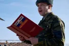 Готовится отстрел: прогнозу по захвату "ДНР" Ростова дали объяснение
