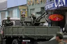 Подозрительное поведение террористов на Донбассе: военный дал простое объяснение