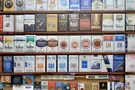 Эксперт: минимальные цены на сигареты - это монопольный заговор