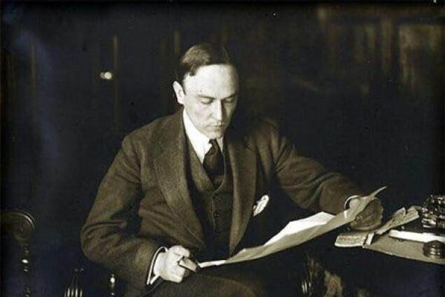 Чи надасть свою віллу олігарх у заставу позики?