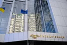 Балчун начал расчистку украинских ж/д путей под польские поезда – Коновалюк