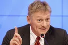 дмитрий песков