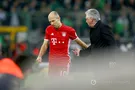 Роббен Анчелотти