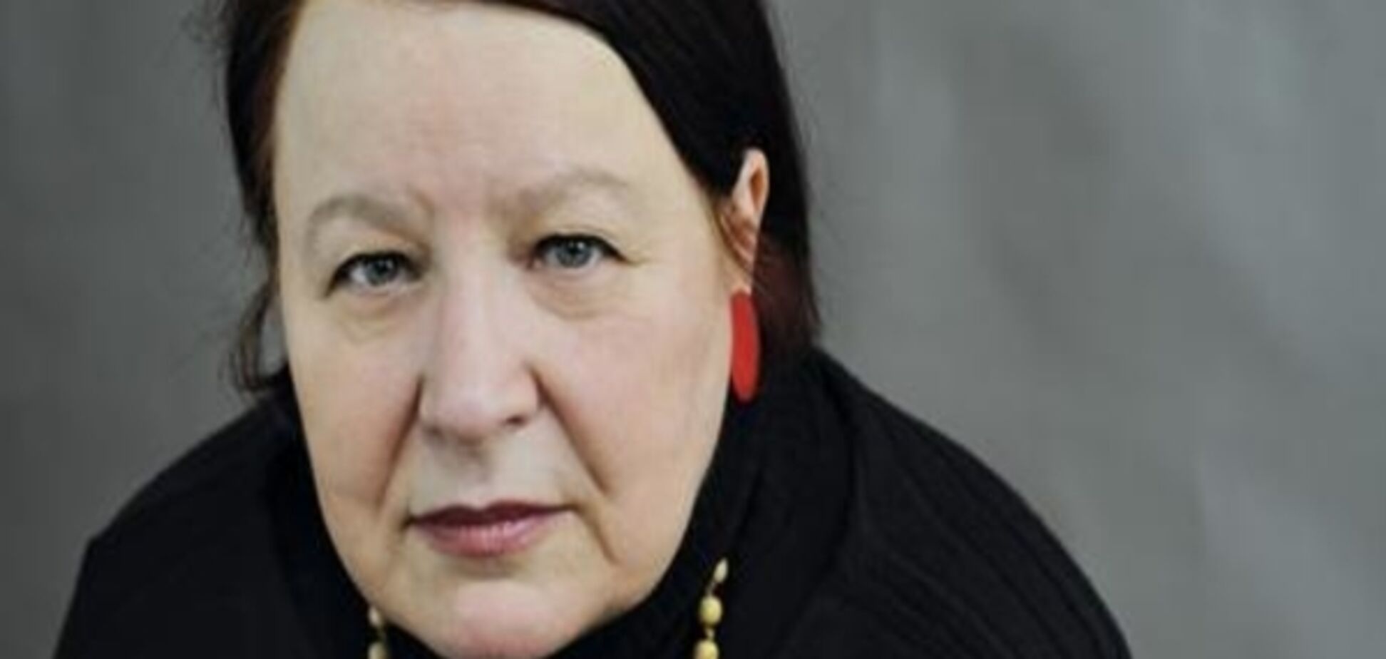 Трагічна героїня з Маріуполя