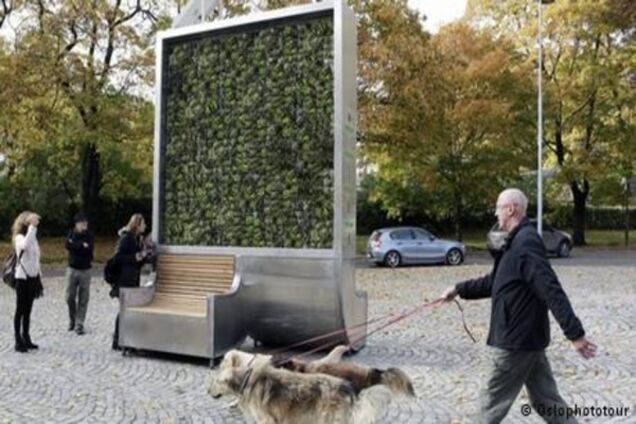 Норвегія обійшла Данію на вершині рейтингу найщасливіших країн