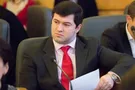 Роман Насиров как жертва системы