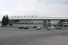 Аэропорт