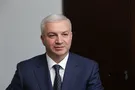 Аграрный фонд планирует законтрактовать 760 тыс. тонн зерна – Андрей Радченко