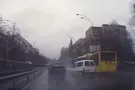ДТП