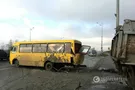 ДТП