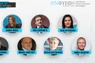 Конференция Innotech 2017 соберет лучших экспертов Украины в области инновационных технологий