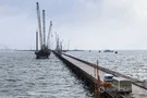 керченский мост