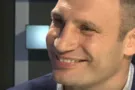 Кличко